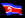 korea_north_sb.gif