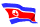 korea_north_mw.gif