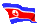 korea_north_mc.gif