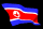 korea_north_mb.gif