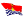 kiribati_sw.gif