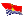 kiribati_sc.gif