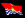 kiribati_sb.gif