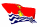 kiribati_mw.gif