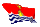 kiribati_mc.gif