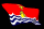 kiribati_mb.gif