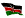 kenya_sw.gif
