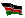 kenya_sc.gif