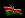 kenya_sb.gif