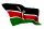 kenya_mw.gif