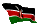 kenya_mc.gif