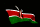 kenya_mb.gif