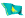 kazakhstan_sw.gif