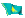 kazakhstan_sc.gif