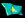 kazakhstan_sb.gif