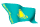 kazakhstan_mw.gif