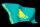 kazakhstan_mb.gif