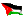 jordan_sc.gif