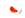 japan_sw.gif