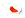 japan_sc.gif