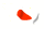 japan_mw.gif
