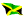 jamaica_sw.gif