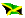 jamaica_sc.gif