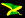 jamaica_sb.gif