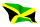 jamaica_mw.gif