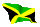 jamaica_mc.gif