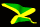 jamaica_mb.gif