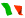 italy_sw.gif