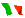 italy_sc.gif