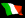 italy_sb.gif