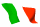 italy_mw.gif