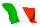 italy_mc.gif