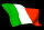 italy_mb.gif