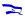 israel_sw.gif