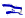 israel_sc.gif