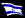 israel_sb.gif