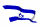 israel_mw.gif