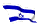 israel_mc.gif
