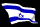 israel_mb.gif