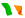 ireland_sw.gif