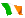 ireland_sc.gif