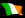 ireland_sb.gif