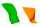 ireland_mw.gif