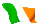 ireland_mc.gif
