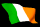 ireland_mb.gif