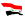 iraq_sw.gif